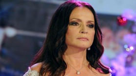 Sofia Rotaru a trecut prin clipe de coșmar, după ce s-a infectat cu Omicon